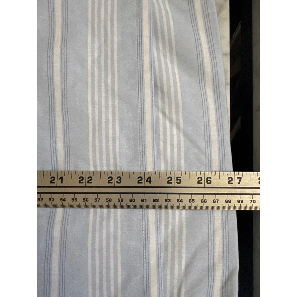 Unbranded quilted pillow
